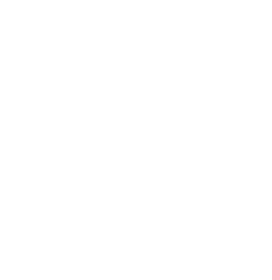 The One Club for Creativity Miami